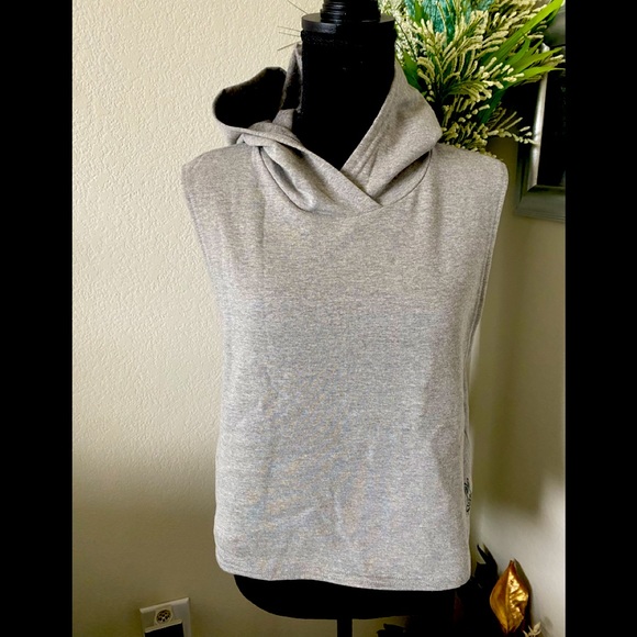 Psycho Bunny Tops - Psycho bunny muscle tee